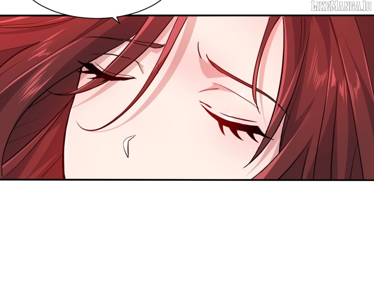 Hidden Dragon in the City (2025) Chapter 1 - page 209